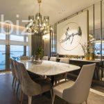 Modern Apartment with Sea Views in Vibrant Zeytinburnu (Listing No: 8571)