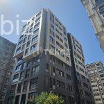 Geniş Teraslı Çift Katlı Daire, Canlı Kadıköy’de (İlan No: 8575)