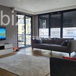 Geniş Teraslı Çift Katlı Daire, Canlı Kadıköy’de (İlan No: 8575)