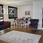 Geniş Teraslı Çift Katlı Daire, Canlı Kadıköy’de (İlan No: 8575)