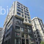 Geniş Teraslı Çift Katlı Daire, Canlı Kadıköy’de (İlan No: 8575)