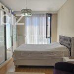 Geniş Teraslı Çift Katlı Daire, Canlı Kadıköy’de (İlan No: 8575)