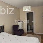 Geniş Teraslı Çift Katlı Daire, Canlı Kadıköy’de (İlan No: 8575)