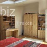 Geniş Teraslı Çift Katlı Daire, Canlı Kadıköy’de (İlan No: 8575)