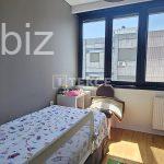 Geniş Teraslı Çift Katlı Daire, Canlı Kadıköy’de (İlan No: 8575)