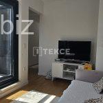Geniş Teraslı Çift Katlı Daire, Canlı Kadıköy’de (İlan No: 8575)