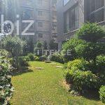 Geniş Teraslı Çift Katlı Daire, Canlı Kadıköy’de (İlan No: 8575)
