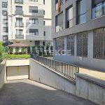 Geniş Teraslı Çift Katlı Daire, Canlı Kadıköy’de (İlan No: 8575)