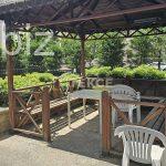 Geniş Teraslı Çift Katlı Daire, Canlı Kadıköy’de (İlan No: 8575)