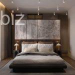 Canlı İstanbul’da 2+1 Daire Fırsatı (İlan No: 8580)