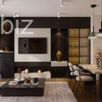Canlı İstanbul’da 2+1 Daire Fırsatı (İlan No: 8580)