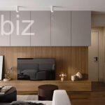 Canlı İstanbul’da 2+1 Daire Fırsatı (İlan No: 8580)