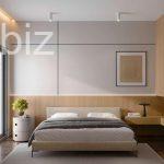 Canlı İstanbul’da 2+1 Daire Fırsatı (İlan No: 8580)