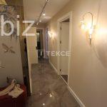 Esenyurt, İstanbul’da Şık Daireler ve Üst Düzey Olanaklar (İlan No: 8582)