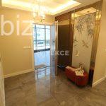Esenyurt, İstanbul’da Şık Daireler ve Üst Düzey Olanaklar (İlan No: 8582)