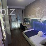 Esenyurt, İstanbul’da Şık Daireler ve Üst Düzey Olanaklar (İlan No: 8582)