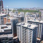 Esenyurt, İstanbul’da Şık Daireler ve Üst Düzey Olanaklar (İlan No: 8582)