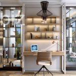 İstanbul’da Plaja Yakın Modern 2+1 Daire (İlan No: 8584)