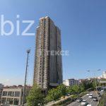 Esenten’de Olağanüstü Olanaklarla Modern Daireler (İlan No: 8589)