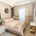 Esenten’de Olağanüstü Olanaklarla Modern Daireler (İlan No: 8589)