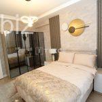 Esenten’de Olağanüstü Olanaklarla Modern Daireler (İlan No: 8589)