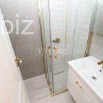 Esenten’de Olağanüstü Olanaklarla Modern Daireler (İlan No: 8589)