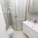 Esenten’de Olağanüstü Olanaklarla Modern Daireler (İlan No: 8589)