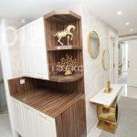 Esenten’de Olağanüstü Olanaklarla Modern Daireler (İlan No: 8589)