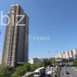 Esenten’de Olağanüstü Olanaklarla Modern Daireler (İlan No: 8589)