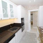 Esenten’de Olağanüstü Olanaklarla Modern Daireler (İlan No: 8589)