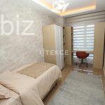 Esenten’de Olağanüstü Olanaklarla Modern Daireler (İlan No: 8589)