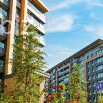 Canlı İstanbul’da Geniş 5+1 Daire (İlan No: 8590)