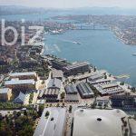 Canlı Büyüleyici 2+1 Daire Beyoğlu, İstanbul (İlan No: 8592)