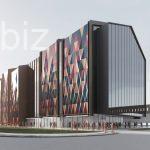 Canlı Büyüleyici 2+1 Daire Beyoğlu, İstanbul (İlan No: 8592)