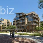 Canlı Büyüleyici 2+1 Daire Beyoğlu, İstanbul (İlan No: 8592)