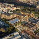 Canlı Büyüleyici 2+1 Daire Beyoğlu, İstanbul (İlan No: 8592)