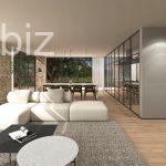 Canlı Büyüleyici 2+1 Daire Beyoğlu, İstanbul (İlan No: 8592)