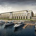 Canlı Büyüleyici 2+1 Daire Beyoğlu, İstanbul (İlan No: 8592)