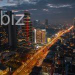 Luxury Apartments in Şişli, Istanbul (Listing No: 8595)