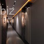 Luxury Apartments in Şişli, Istanbul (Listing No: 8595)