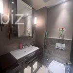 Beyoğlu’nda Şık 3+1 Daire (İlan No: 8597)