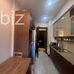 Beyoğlu’nda Şık 3+1 Daire (İlan No: 8597)