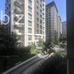 Beyoğlu’nda Şık 3+1 Daire (İlan No: 8597)