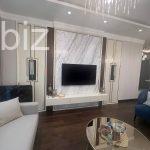 Beyoğlu’nda Şık 3+1 Daire (İlan No: 8597)