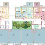 Stylish Apartments in Serene Sarıyer, Istanbul (Listing No: 8600)