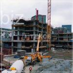 Stylish Apartments in Serene Sarıyer, Istanbul (Listing No: 8600)