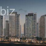 Canlı Kadıköy’de Şık 3+1 Daire (İlan No: 8601)