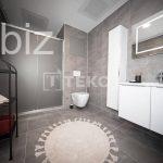 Стильные квартиры в Авджылар, Стамбул №8602