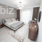 Стильные квартиры в Авджылар, Стамбул №8602