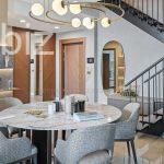 Charming 2+1 Apartment in the Heart of Istanbul (Listing No: 8606)